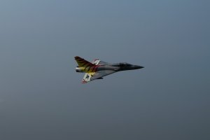 DSC02734